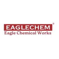 Eaglechem