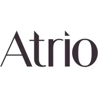 Atrio Property
