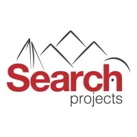 SEARCH Projects