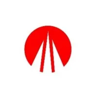 TRIAJA IT Services Private Limited