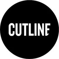 Cutline Communications