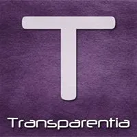 Transparentia