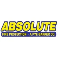 Absolute Fire Protection, Inc.