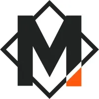 Machado & Sons Construction, Inc.