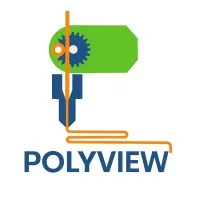 PolyView PolyView