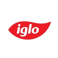 Iglo Portugal