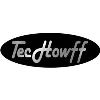 TecHowff TecHowff