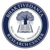 Bhaktivedanta Research Center