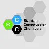Stanton Construction Chemicals Stanton Construction Chemicals