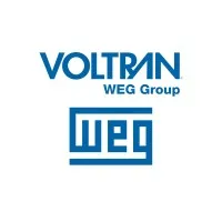 Voltran Transformadores - Grupo WEG