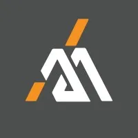 Middrar Web Development and Marketing Agency