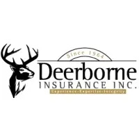 Deerborne Insurance Inc.