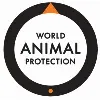 World Animal Protection World Animal Protection