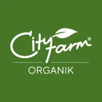 City Farm City Farm