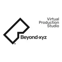 Beyond.xyz