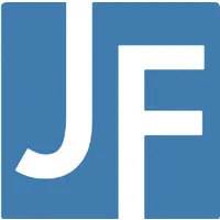 Justin Faye & Partners