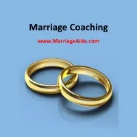 Daphna Levy, Marriage Coaching