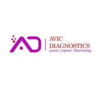 Avic Diagnostics