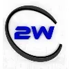 2W Solutions Corp