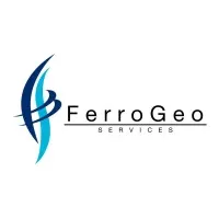 FERROGEO SERVICES (JR0062591-M)