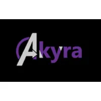 Akyra, LLC