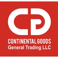 Continental Goods General Trading LLC