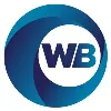 WalkerBrand Servicios de Marketing WalkerBrand Servicios de Marketing