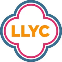 Laity Lodge Youth Camp
