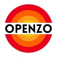 Openzo