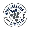 Winesellers, Ltd. Winesellers, Ltd.