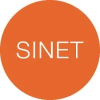 SINET