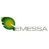 Eastern Modern Specialists Artists - EMESSA Eastern Modern Specialists Artists - EMESSA