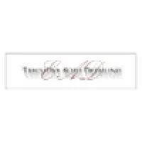 Executive Auto Detailing