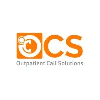 OCS, Outpatient Call Solutions