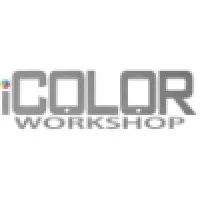 iColor Workshop
