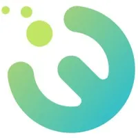 WhisperGames email format