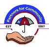 Partners For Community Partners For Community