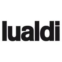 Lualdi