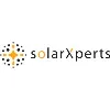 solarXperts solarXperts
