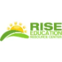 RISE Education Resource Center, Inc