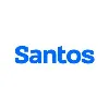 Santos Ltd Santos Ltd