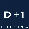 D+1 Holding
