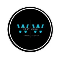 WestWing Virtual Services
