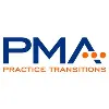 PMA Practice Transitions PMA Practice Transitions