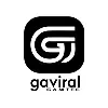 Gaviral Gamtec Private Limited Gaviral Gamtec Private Limited