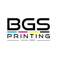 Bgs Printing (Vic) Pty Ltd