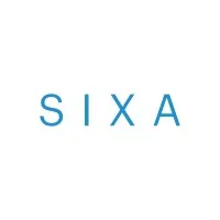 Sixa