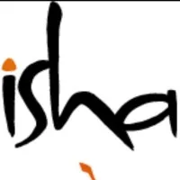 Isha Worldwide