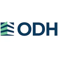 O'Donnell & Hanlon Pty Ltd (ODH) O'Donnell & Hanlon Pty Ltd (ODH)