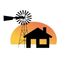 Outback Insulation Pty Ltd